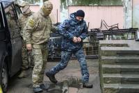 Президент: украинских заложников не удается освободить из-за нежелания Путина