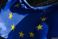 Еврокомиссия дала Швейцарии полгода для обсуждения нового соглашения с ЕС
