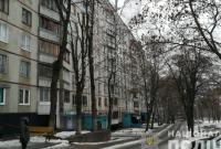 Более сотни человек эвакуировали из-за "минирования" домов в Харькове