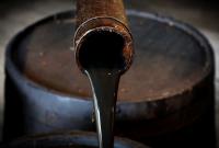 «Укртранснафта» предупредила об угрозе остановки транспортировки нефти