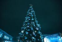 Главная новогодняя елка Украины готова к открытию: кто выступит на праздничном концерте