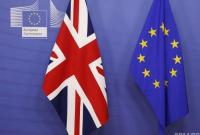 Brexit: Еврокомиссия начала подготовку к выходу Великобритании из ЕС без соглашения