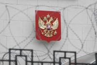 РФ планирует «мультиканальное вмешательство» в украинские выборы, – экс-посол США