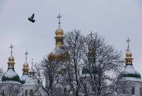 Удар по империи: эксперт объяснил, как создание поместной церкви в Украине разрушило идею "русского мира"