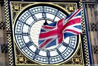 Украина и Великобритания начнут переговоры о зоне свободной торговли в 2019 году