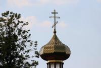 Еще три храма в Винницкой области перешли из УПЦ МП в Православную церковь Украины
