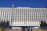 ЦИК объявила о проведении выборов 23 декабря в 13 областях