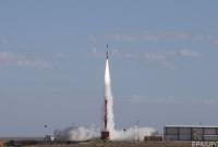 СМИ: Разведка США узнала об испытании Россией гиперзвуковой ракеты Циркон