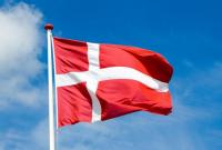 В Дании обязали к рукопожатию при получении гражданства