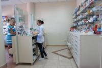 С 1 января украинцам разрешат возвращать лекарства в аптеки