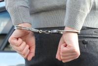 В Полтавской области чиновник ГФС получил шесть лет тюрьмы из-за взятки