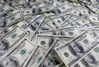 Экономист спрогнозировал, сколько будут стоить доллар и евро в 2019 году