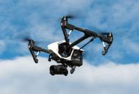 Британия задумалась о системе для борьбы с дронами после инцидента в аэропорту Гатвик