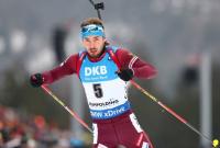 Олимпийский чемпион Шипулин объявил о завершении карьеры
