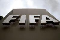 ФИФА может наказать Российский футбольный союз из-за участия команд в Кубке Крыма
