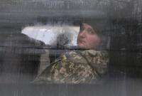 РФ не отвечает на предложение Украины по обмену заложниками перед Рождеством, - Геращенко