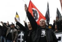 Newsweek: ФСБ обвиняет Украину в том, что на самом деле делают неонацисты РФ