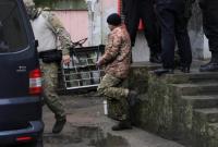 ФСБ продолжает оказывать давление на украинских моряков - адвокат
