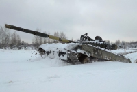 Худшее позади: командующий Объединенными силами обратился к жителям Донбасса