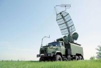 Израиль приобрел украинские радары "Кольчуга-М" для перехвата сирийских С-300