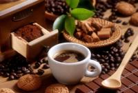 Врачи не советуют “лечить” кофе новогоднее похмелье