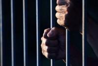 Военнослужащему грозит 7 лет тюрьмы за самоволку