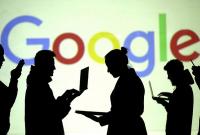 Google позволит автоматически удалять данные о местоположении