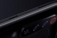 Четыре камеры. Xiaomi готовит новую версию флагманского Mi 9