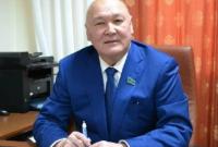 В Казахстане ректора университета не допустили на выборы, потому что он не сдал экзамен