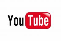 Google вручную проверила более миллиона видео на YouTube, подозреваемого в содержании террористического контента