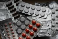 В ОРДО возник критический дефицит лекарств в гражданских медучреждениях несмотря на их избыток в военных