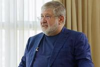 Коломойский собирается прибрать себе схемы окружения Порошенко, — The Newsroom