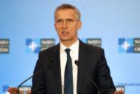 Новый Главнокомандующий ВС НАТО в Европе принял полномочия