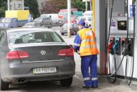 Цены на бензин в мае: чего ждать автовладельцам