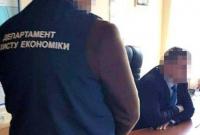 В Киеве чиновник РГА использовал коммунальщиков для ремонта своей собственной квартиры