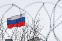 Правозащитники сказали, сколько уже политзаключенных в Крыму