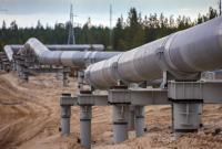 Нефтяники РФ могут сократить добычу в ожидании возобновления экспорта по "Дружбе"