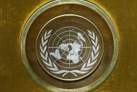 Эксперты ООН признали приговор Ассанжу несоответствующим его преступления