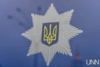 Убийство правоохранителя в Киевской области связано с профессиональной деятельностью - полиция