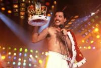 Участники группы Queen богаче королевы Великобритании - The Sunday Times