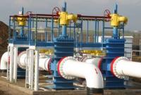 Украина готова возобновить транзит нефти в ЕС