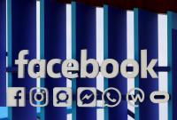 Facebook удалил почти 100 российских аккаунтов, которые распространяли фейки об Украине