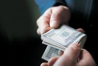 Сотрудника СБУ обвиняют в получении 50 тыс. долларов взятки