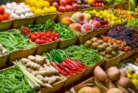 Что будет с ценами на овощи и фрукты в Украине