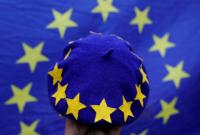 Евросоюз 14 мая должен продлить мандат Консультативной миссии ЕС в Украине