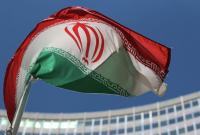 Иран приостанавливает выполнение части пунктов ядерного соглашения