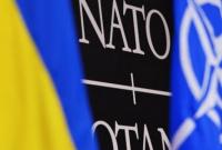 Военный комитет НАТО 22 мая посвятит заседание Украине