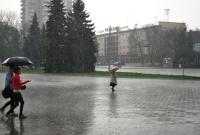 Заморозки и дожди: синоптик рассказала, какой будет погода в Украине 9 мая