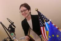Foreign Policy: замена посла США в разгар перемен в Украине опасна