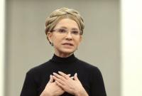 Коломойский рассказал, что Тимошенко просила его о помощи на выборах президента